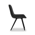 Cardona Grey Dining Chair