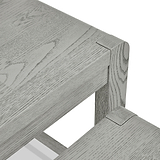 Cardona Nesting Tables