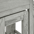 Cardona Nest of 2 Tables