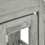 Cardona Nest of 2 Tables