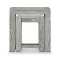 Cardona Nest of 2 Tables