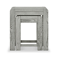 Cardona Nest of 2 Tables
