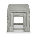 Cardona Nest of 2 Tables