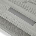 Cardona 2 Drawer Coffee Table