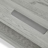 Cardona 2 Drawer Coffee Table