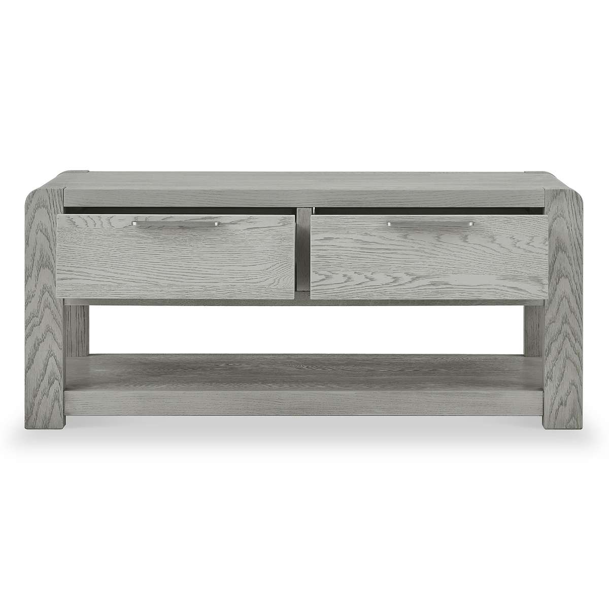 Cardona 2 Drawer Coffee Table