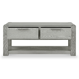 Cardona 2 Drawer Coffee Table