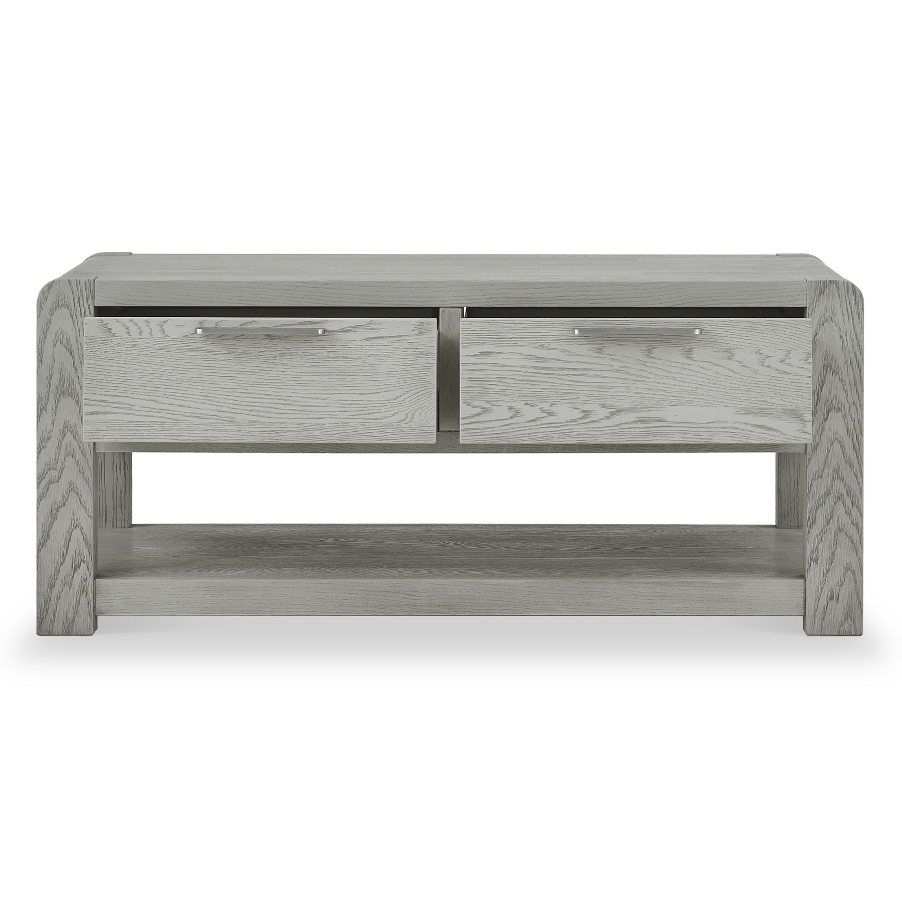 Cardona 2 Drawer Coffee Table