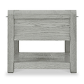 Cardona 2 Drawer Coffee Table