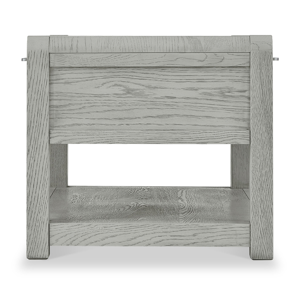 Cardona 2 Drawer Coffee Table