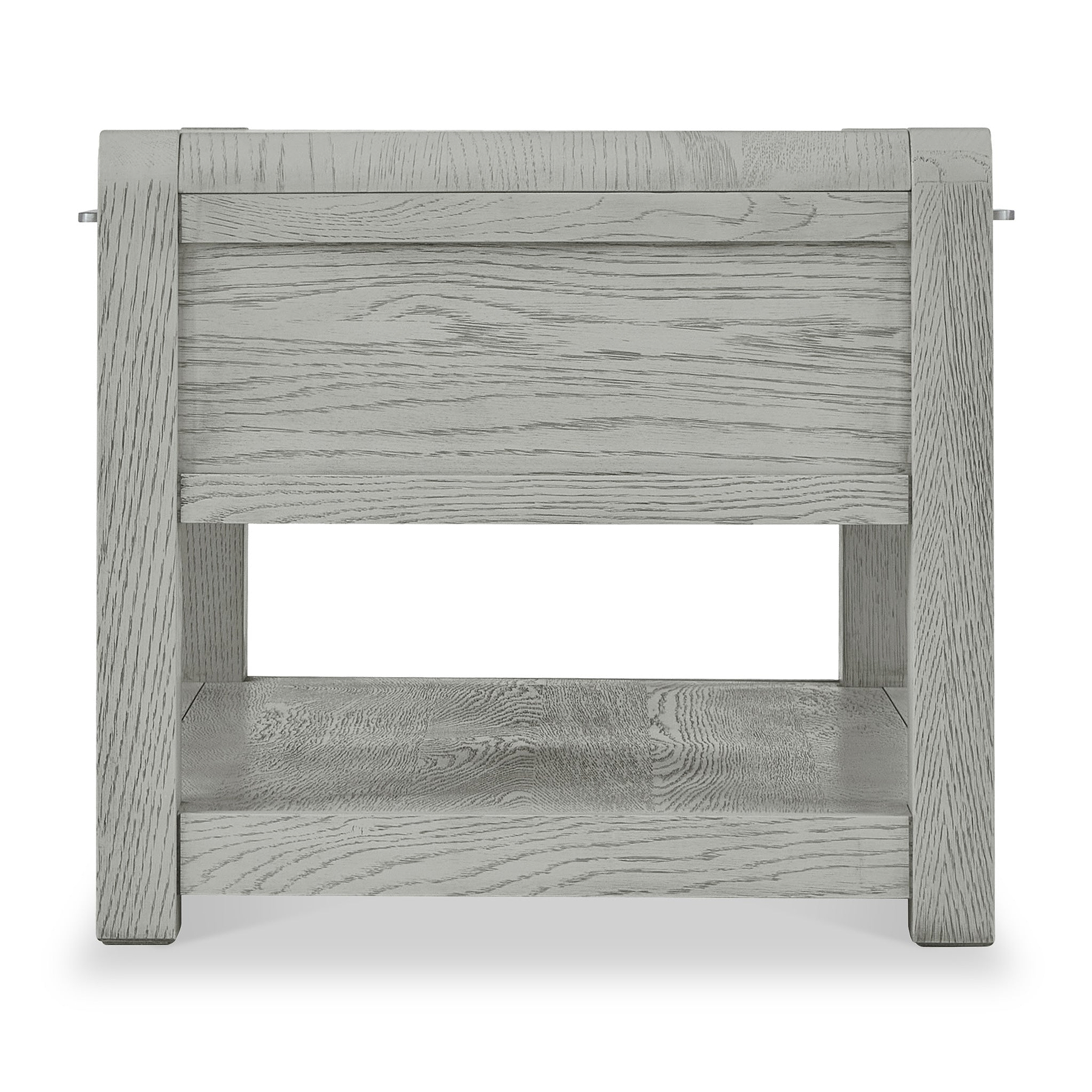 Cardona 2 Drawer Coffee Table