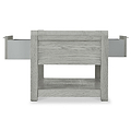 Cardona 2 Drawer Coffee Table