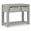 Cardona 2 Drawer Console Table