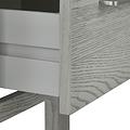 Cardona 2 Drawer Console Table