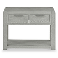 Cardona 2 Drawer Console Table