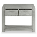 Cardona 2 Drawer Console Table