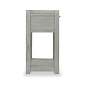 Cardona 2 Drawer Console Table