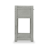 Cardona 2 Drawer Console Table