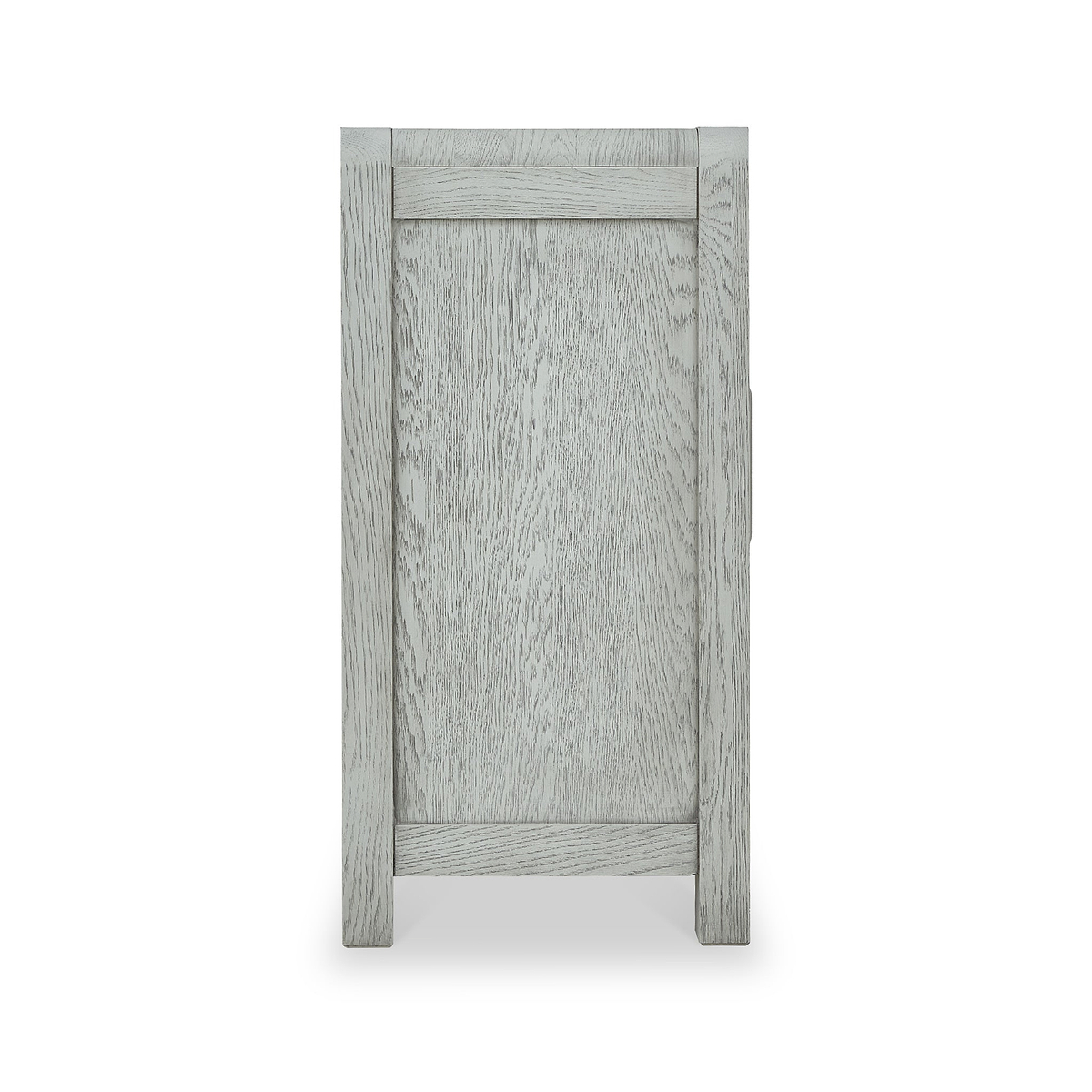 Cardona Large Sideboard