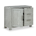 Cardona Small Sideboard