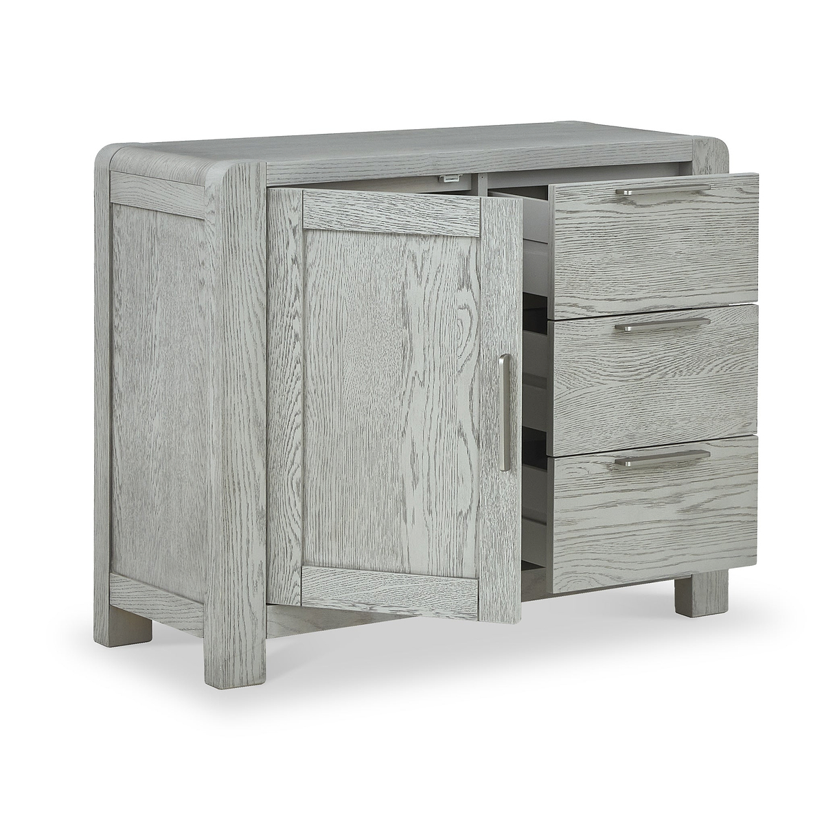 Cardona Small Sideboard