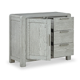 Cardona Small Sideboard