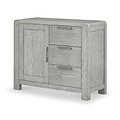 Cardona Small Sideboard