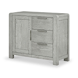 Cardona Small Sideboard