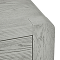 Cardona Small Sideboard