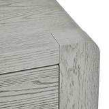 Cardona Small Sideboard
