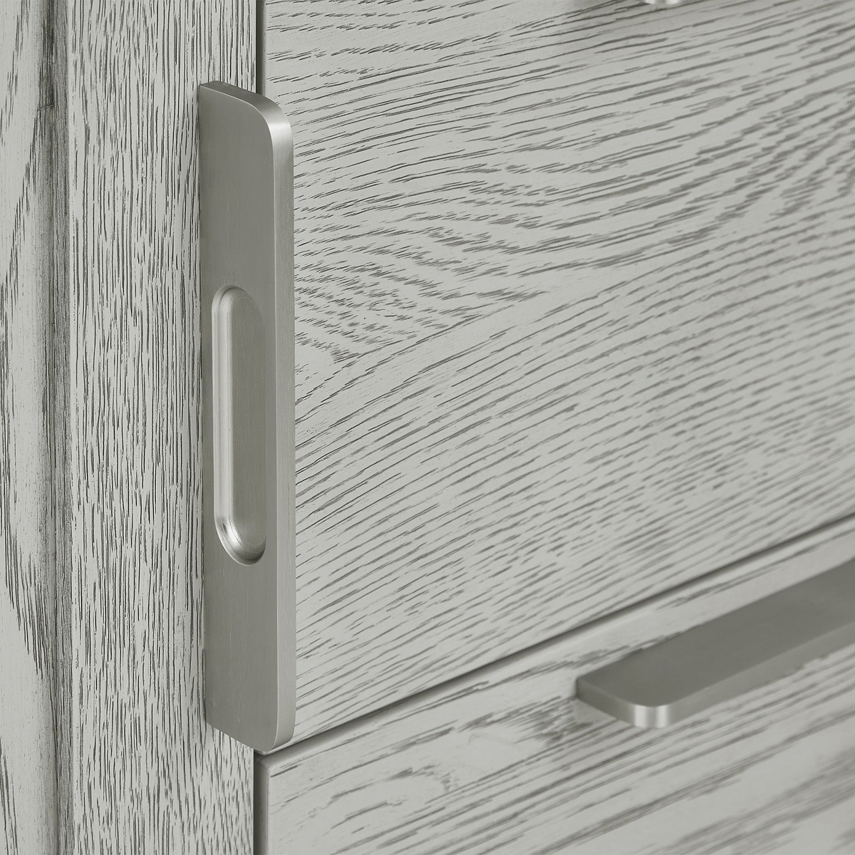 Cardona Small Sideboard