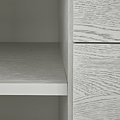 Cardona Small Sideboard