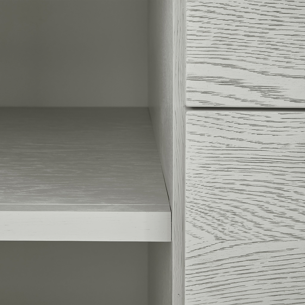 Cardona Small Sideboard