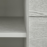 Cardona Small Sideboard