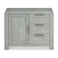 Cardona Small Sideboard