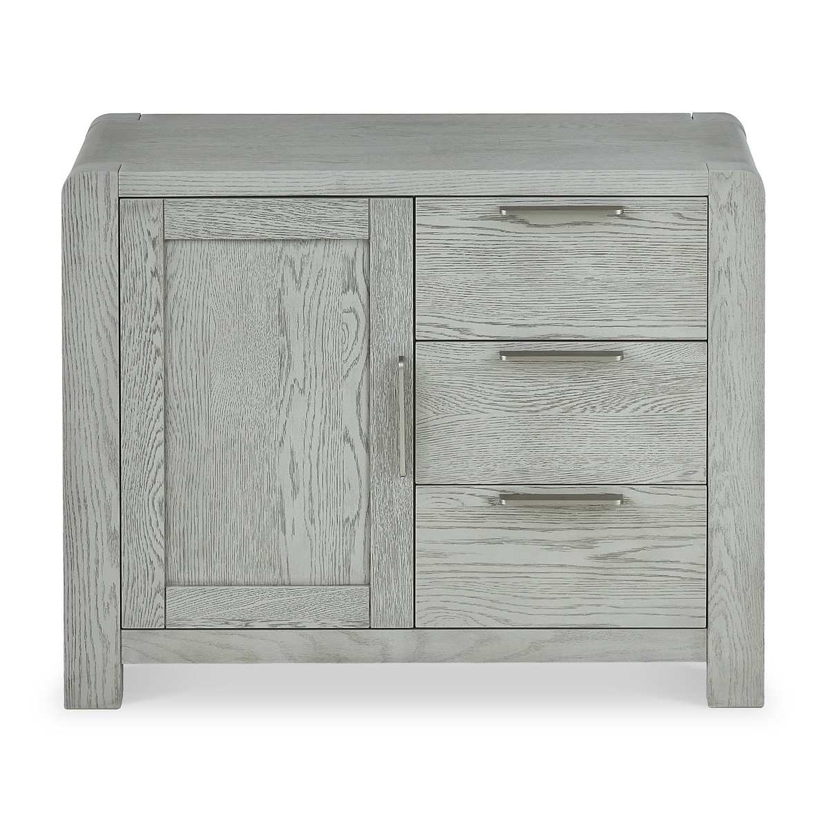 Cardona Small Sideboard