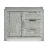 Cardona Small Sideboard