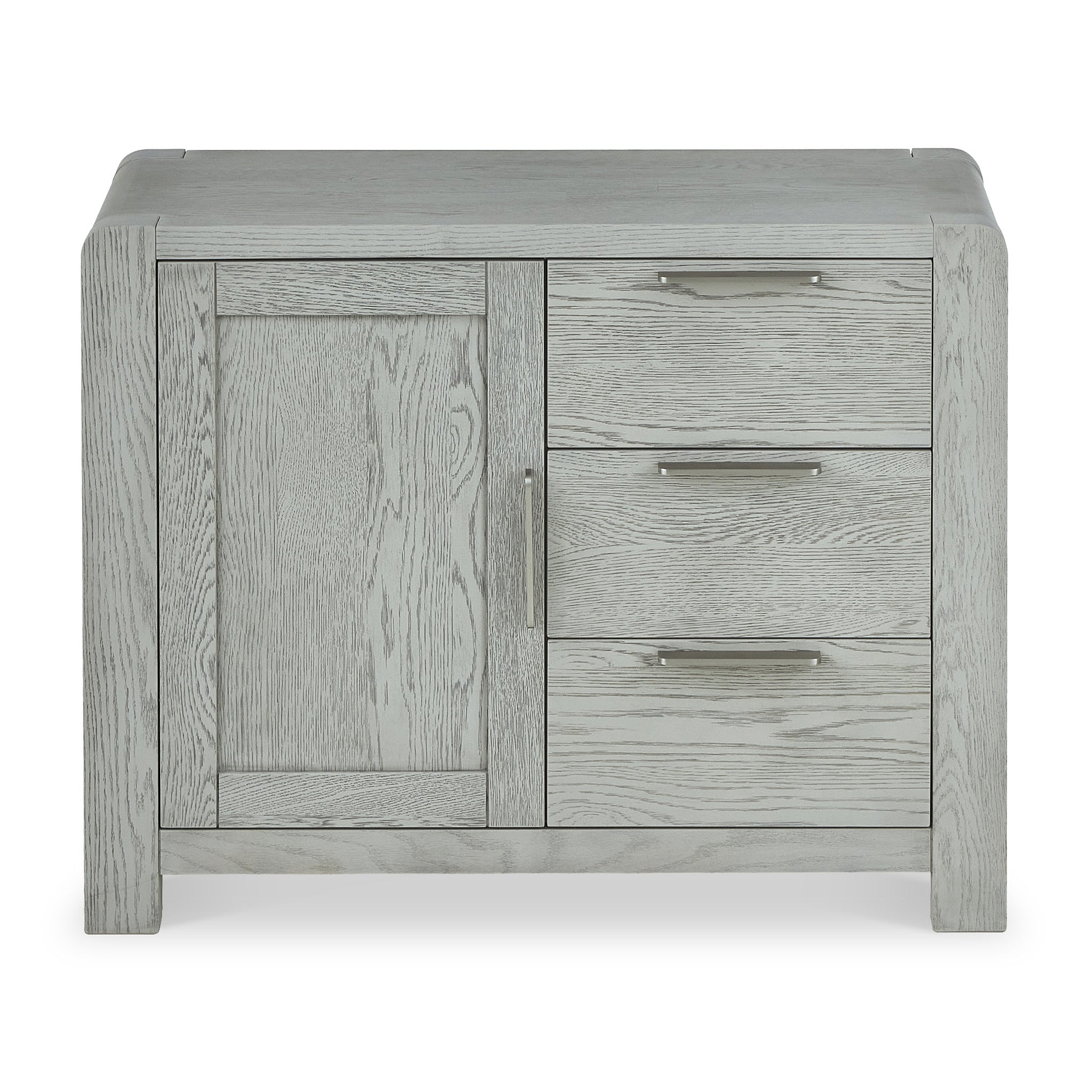 Cardona Small Sideboard