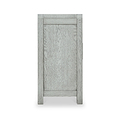 Cardona Small Sideboard