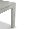 Cardona Extending Dining Table