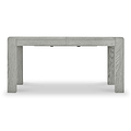 Cardona Extending Dining Table