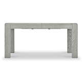 Cardona Extending Dining Table