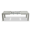 Cardona Extending Dining Table