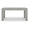 Cardona Extending Dining Table