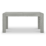 Cardona Extending Dining Table