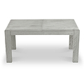 Cardona Extending Dining Table
