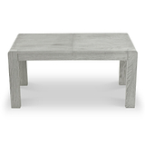 Cardona Extending Dining Table