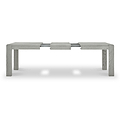 Cardona Extending Dining Table