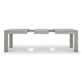 Cardona Extending Dining Table