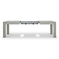 Cardona Extending Dining Table